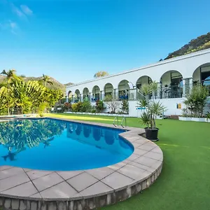 Resort Amaroo On Mandalay, Magnetic Island