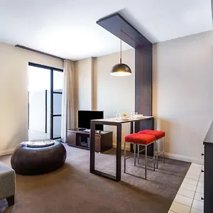 Hotel Mantra Hindmarsh Square