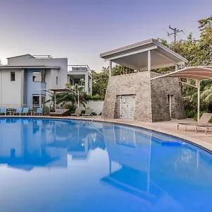 **** Aparthotel Coolum At The Australië